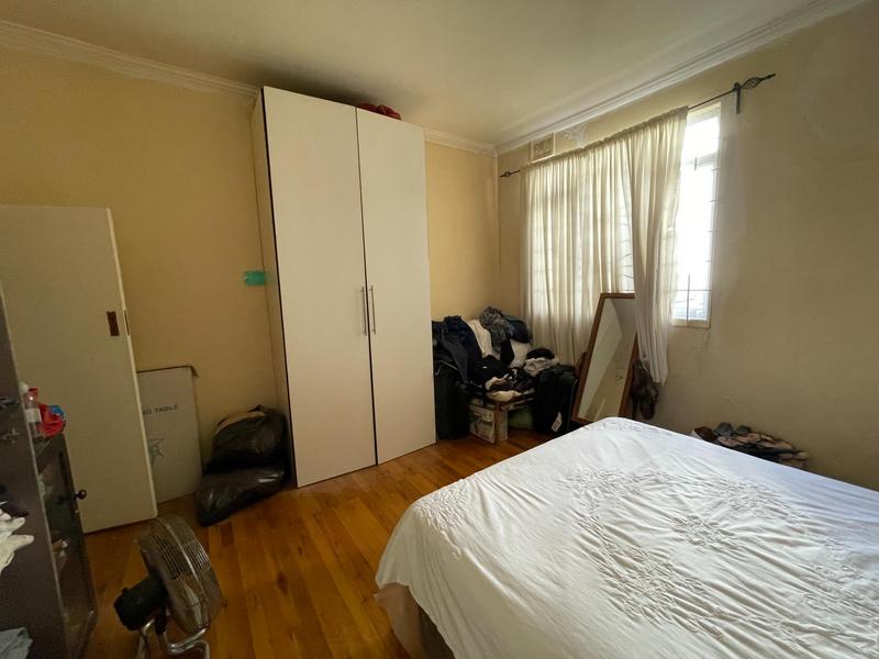 1 Bedroom Property for Sale in Morningside KwaZulu-Natal