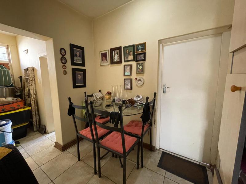 1 Bedroom Property for Sale in Morningside KwaZulu-Natal