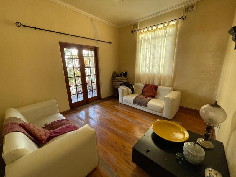 1 Bedroom Property for Sale in Morningside KwaZulu-Natal