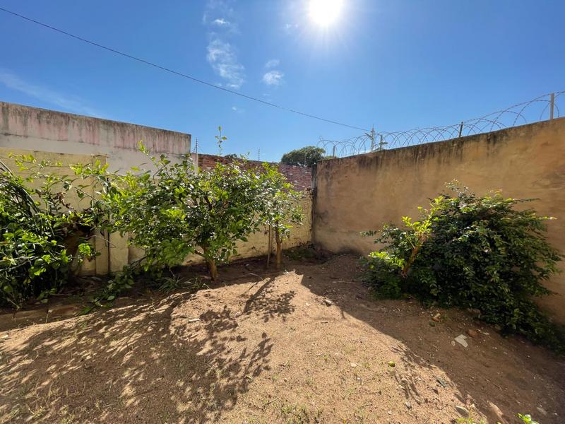 1 Bedroom Property for Sale in Morningside KwaZulu-Natal