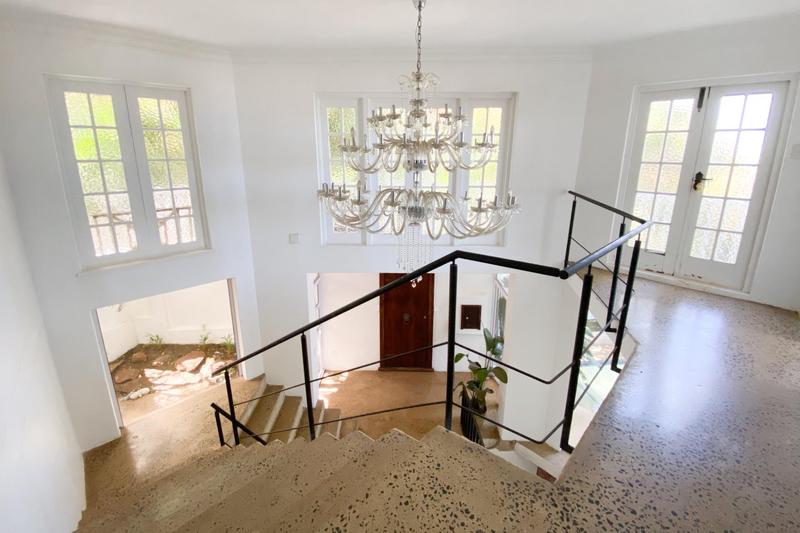 5 Bedroom Property for Sale in Morningside KwaZulu-Natal