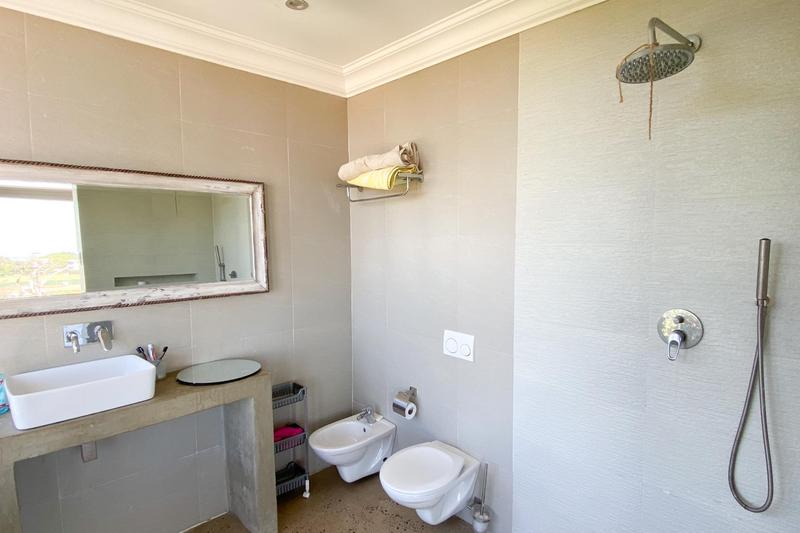 5 Bedroom Property for Sale in Morningside KwaZulu-Natal
