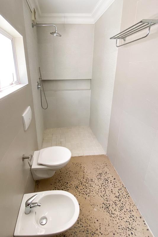 5 Bedroom Property for Sale in Morningside KwaZulu-Natal