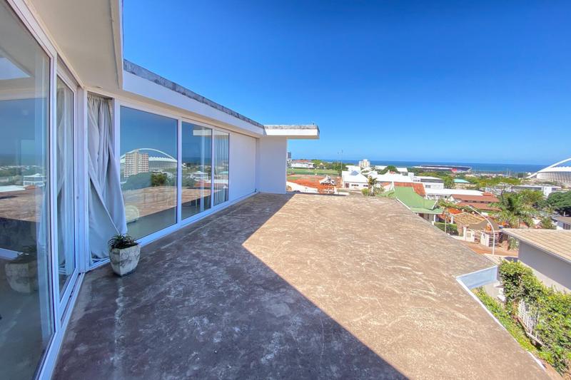 5 Bedroom Property for Sale in Morningside KwaZulu-Natal