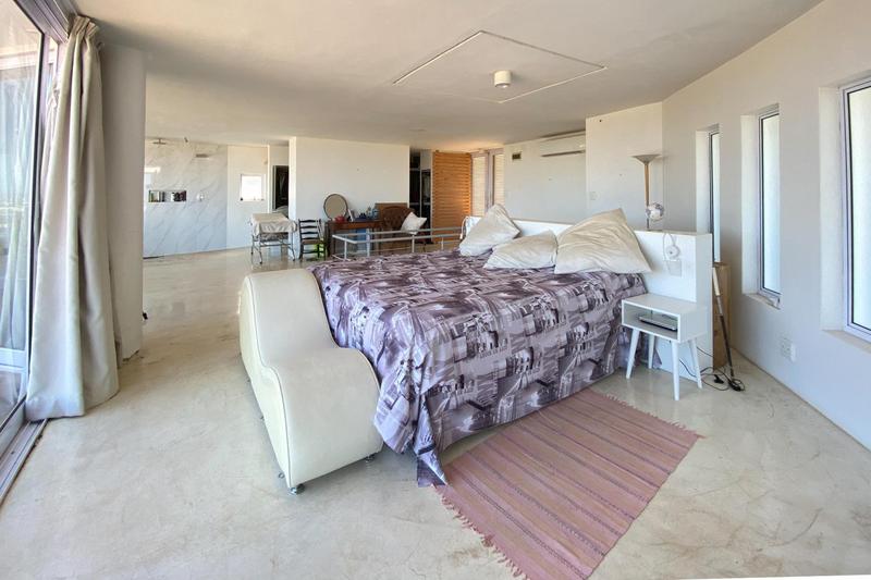 5 Bedroom Property for Sale in Morningside KwaZulu-Natal