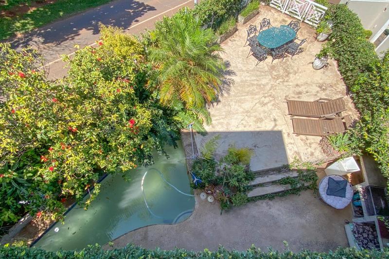 5 Bedroom Property for Sale in Morningside KwaZulu-Natal