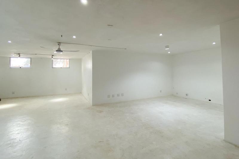 5 Bedroom Property for Sale in Morningside KwaZulu-Natal