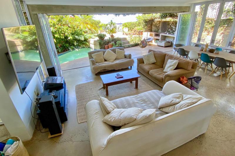 5 Bedroom Property for Sale in Morningside KwaZulu-Natal