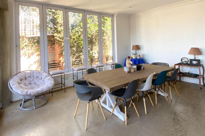 5 Bedroom Property for Sale in Morningside KwaZulu-Natal