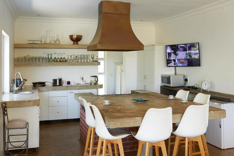 5 Bedroom Property for Sale in Morningside KwaZulu-Natal