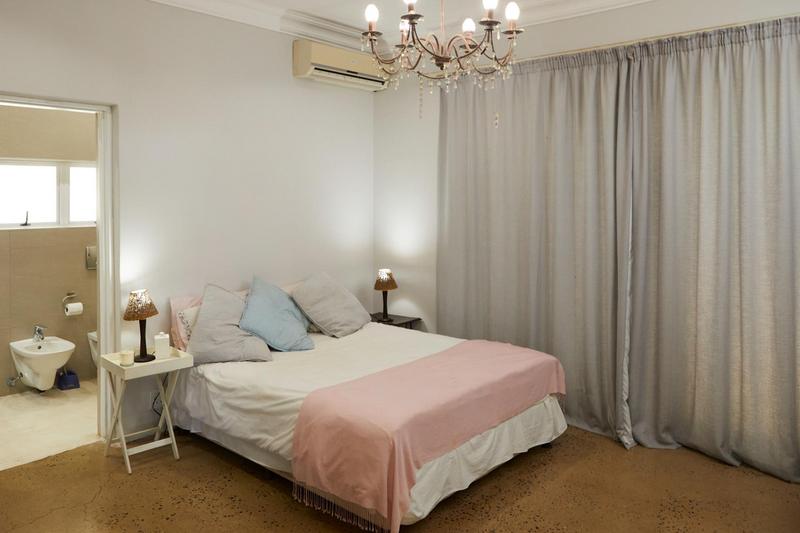5 Bedroom Property for Sale in Morningside KwaZulu-Natal