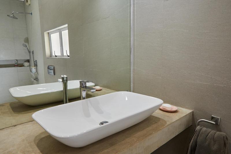 5 Bedroom Property for Sale in Morningside KwaZulu-Natal