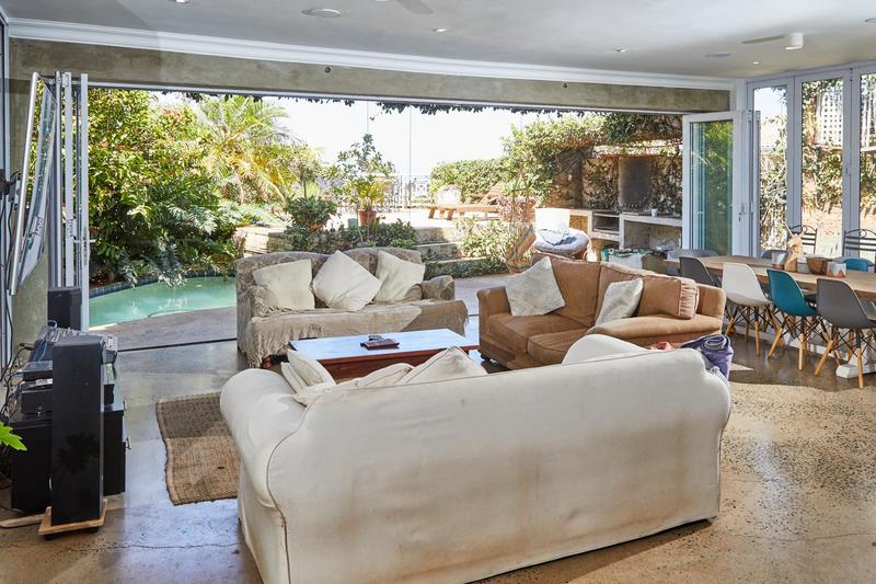 5 Bedroom Property for Sale in Morningside KwaZulu-Natal
