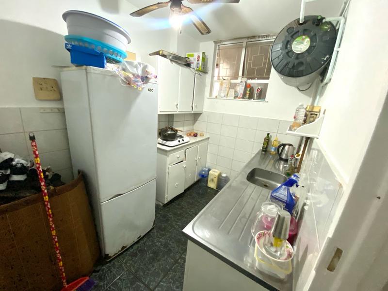 1 Bedroom Property for Sale in North Beach KwaZulu-Natal
