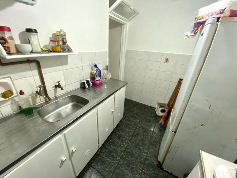 1 Bedroom Property for Sale in North Beach KwaZulu-Natal
