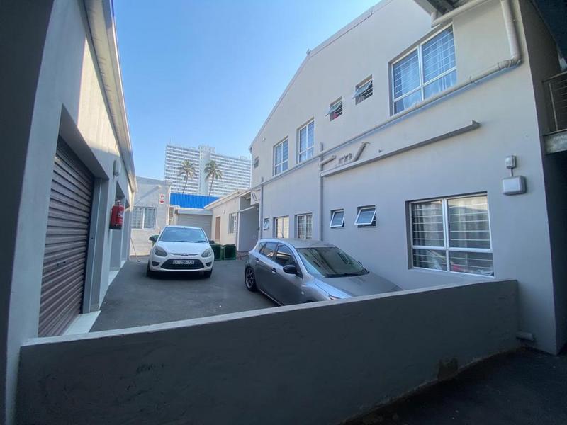 26 Bedroom Property for Sale in Glenwood KwaZulu-Natal