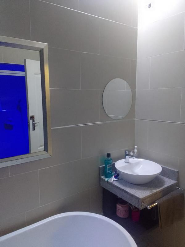 2 Bedroom Property for Sale in Grove End KwaZulu-Natal