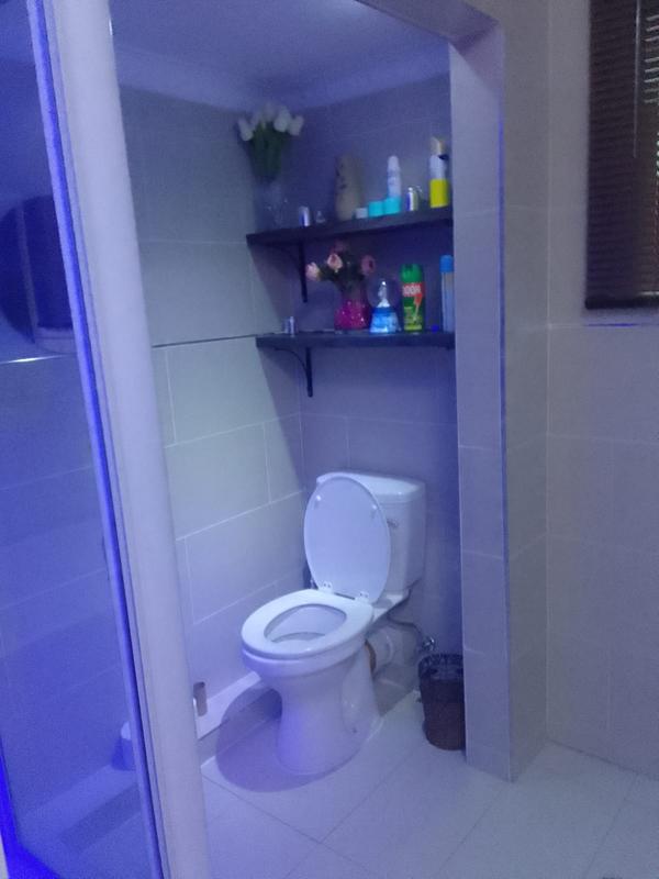 2 Bedroom Property for Sale in Grove End KwaZulu-Natal