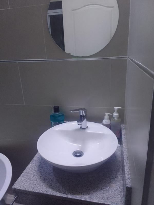 2 Bedroom Property for Sale in Grove End KwaZulu-Natal