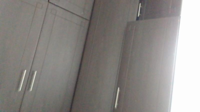 2 Bedroom Property for Sale in Grove End KwaZulu-Natal