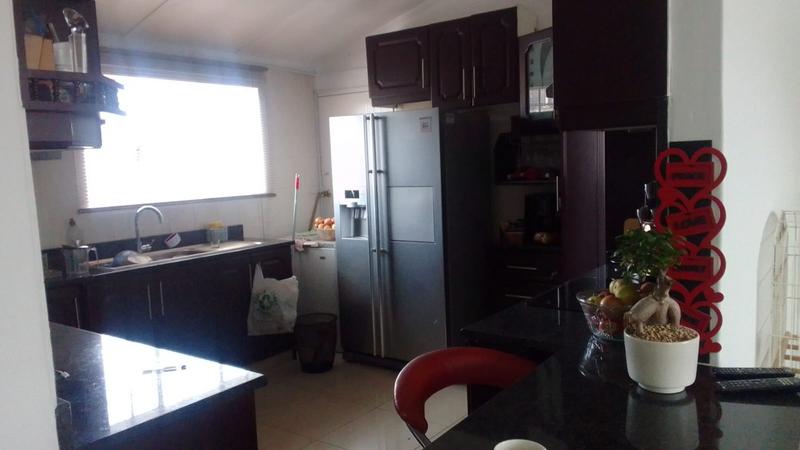 2 Bedroom Property for Sale in Grove End KwaZulu-Natal