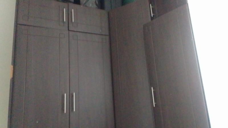 2 Bedroom Property for Sale in Grove End KwaZulu-Natal