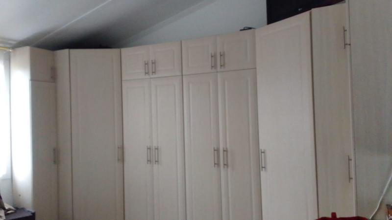 2 Bedroom Property for Sale in Grove End KwaZulu-Natal