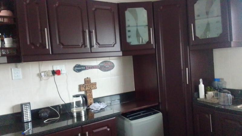 2 Bedroom Property for Sale in Grove End KwaZulu-Natal