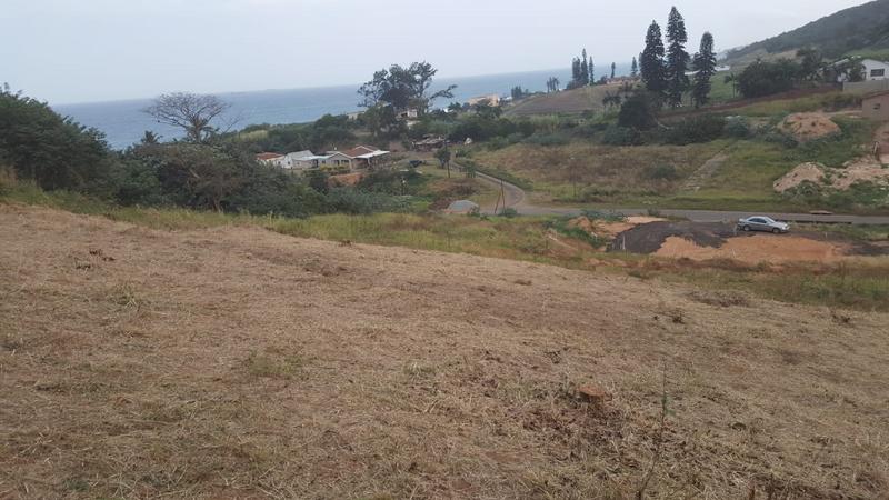 0 Bedroom Property for Sale in Desainagar KwaZulu-Natal