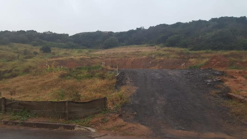 0 Bedroom Property for Sale in Desainagar KwaZulu-Natal