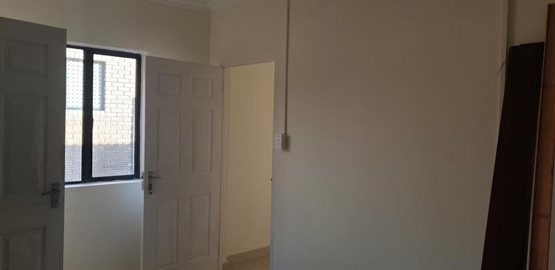To Let 1 Bedroom Property for Rent in Morningside KwaZulu-Natal