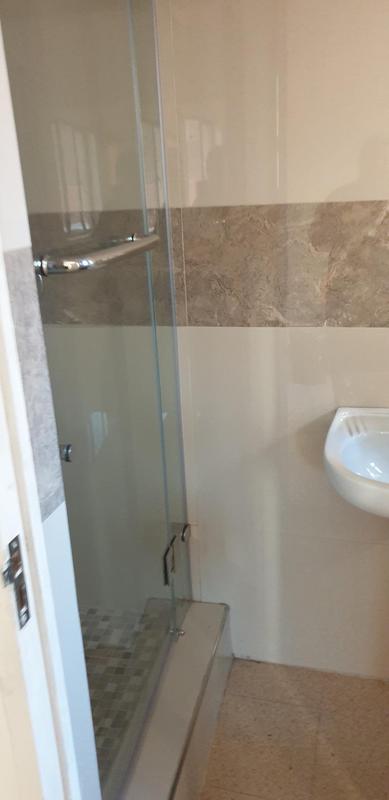 To Let 1 Bedroom Property for Rent in Morningside KwaZulu-Natal
