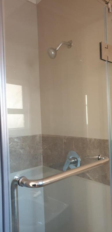 To Let 1 Bedroom Property for Rent in Morningside KwaZulu-Natal