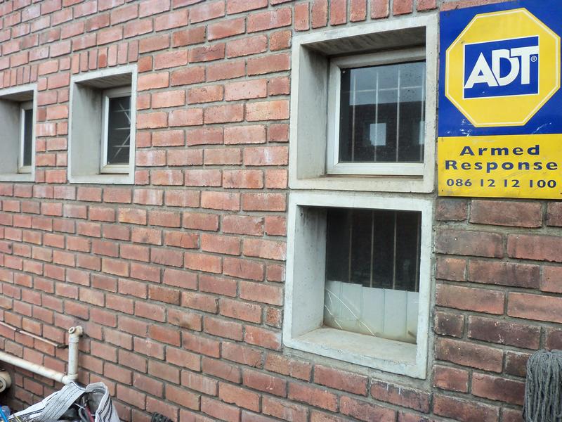 Commercial Property for Sale in Alton KwaZulu-Natal
