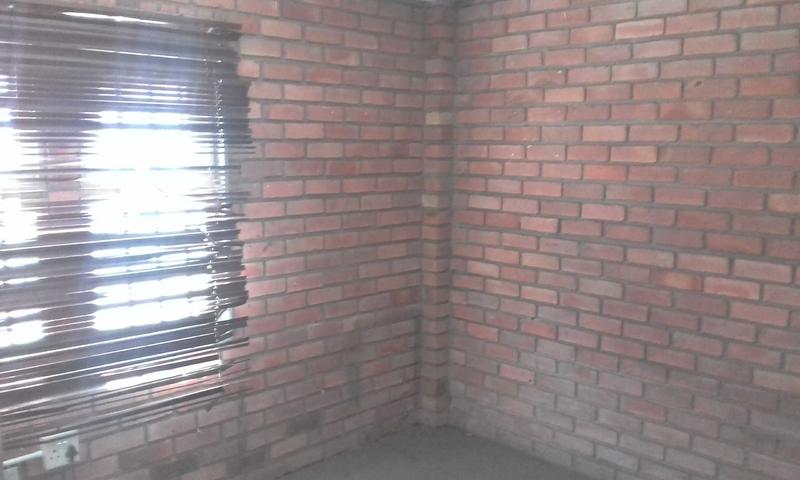 Commercial Property for Sale in Alton KwaZulu-Natal