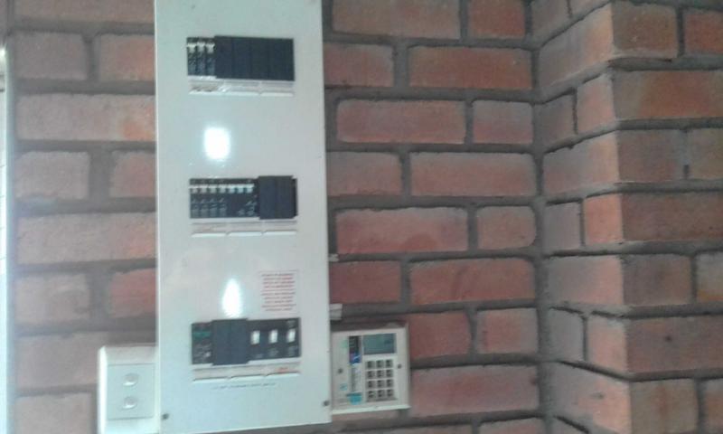 Commercial Property for Sale in Alton KwaZulu-Natal