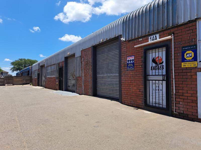 0 Bedroom Property for Sale in Alton KwaZulu-Natal