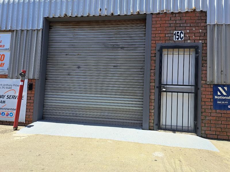 0 Bedroom Property for Sale in Alton KwaZulu-Natal