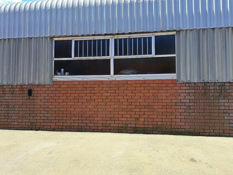 0 Bedroom Property for Sale in Alton KwaZulu-Natal