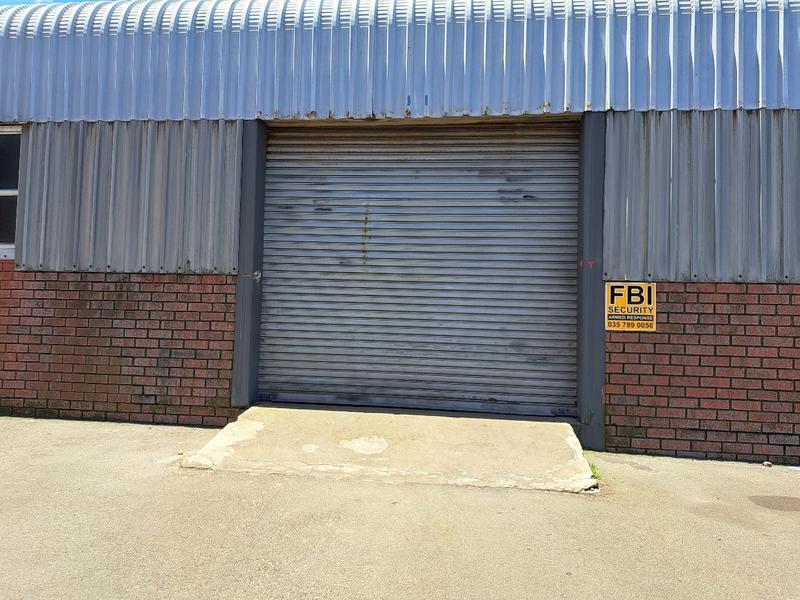 0 Bedroom Property for Sale in Alton KwaZulu-Natal