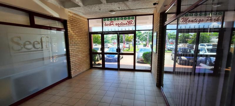 0 Bedroom Property for Sale in Richards Bay KwaZulu-Natal