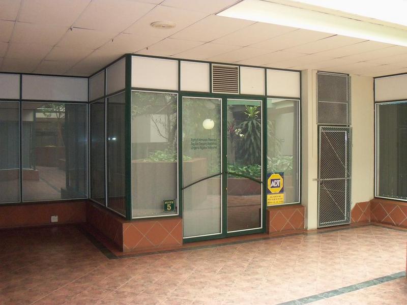 0 Bedroom Property for Sale in Richards Bay KwaZulu-Natal