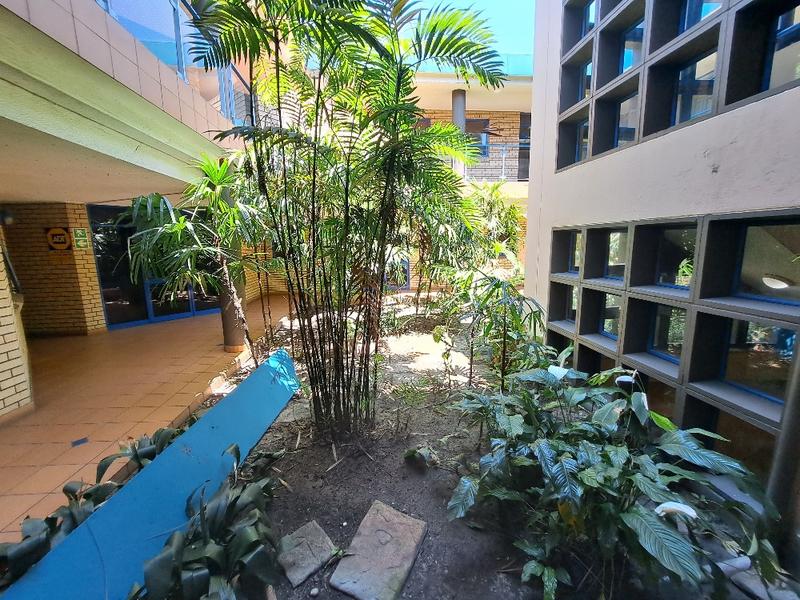 0 Bedroom Property for Sale in Richards Bay KwaZulu-Natal