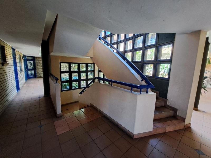 0 Bedroom Property for Sale in Richards Bay KwaZulu-Natal