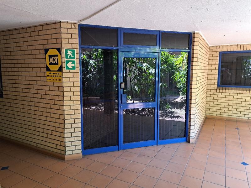 0 Bedroom Property for Sale in Richards Bay KwaZulu-Natal
