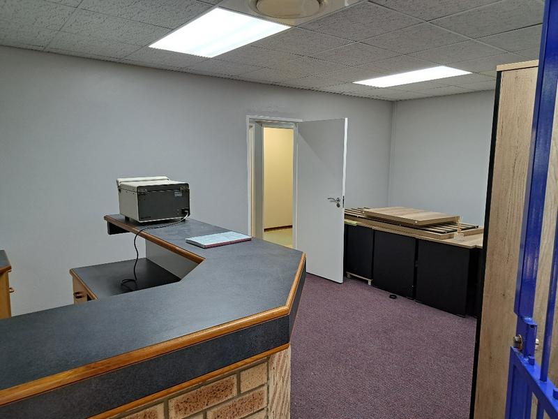 0 Bedroom Property for Sale in Richards Bay KwaZulu-Natal