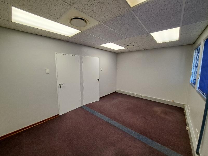 0 Bedroom Property for Sale in Richards Bay KwaZulu-Natal