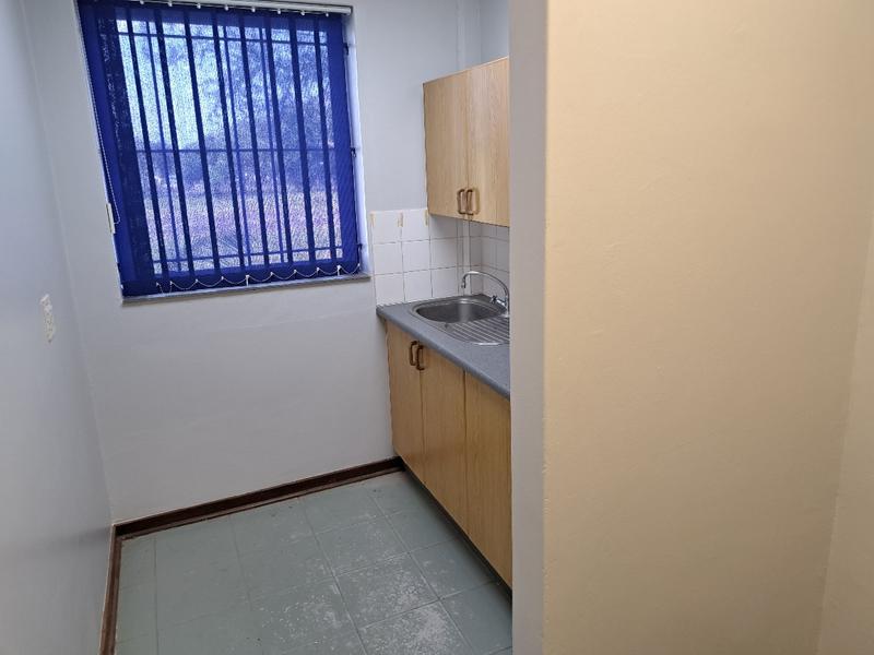 0 Bedroom Property for Sale in Richards Bay KwaZulu-Natal