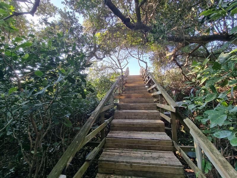 4 Bedroom Property for Sale in Hibberdene KwaZulu-Natal