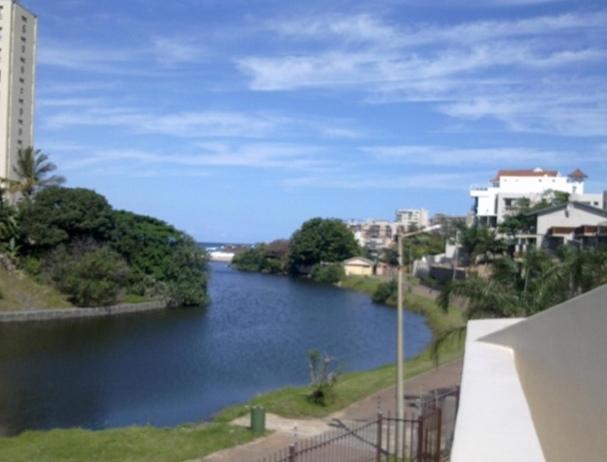 3 Bedroom Property for Sale in Margate Beach KwaZulu-Natal